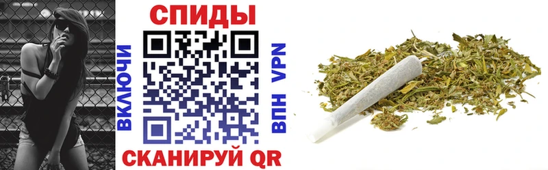 кракен сайт  Сорск  БУТИРАТ GHB 