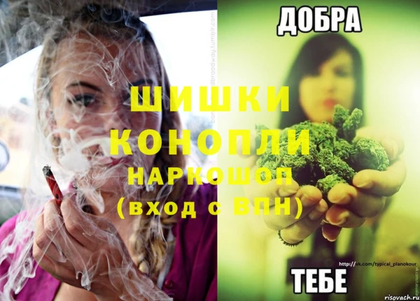 2c-b Абдулино