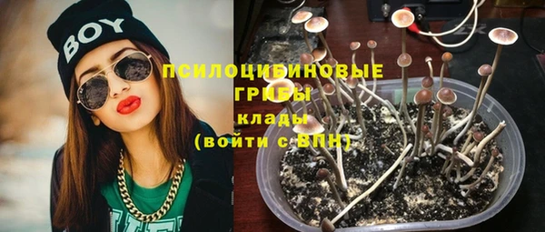 2c-b Абдулино